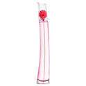 FLOWER BY KENZO Poppy Bouquet FLOWER BY KENZO Poppy Bouquet